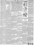 imagen miniatura de la página