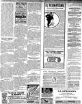 imagen miniatura de la página