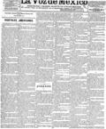 imagen miniatura de la página