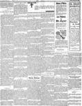 imagen miniatura de la página