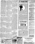 imagen miniatura de la página