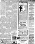 imagen miniatura de la página