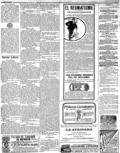 imagen miniatura de la página