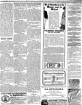 imagen miniatura de la página