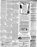 imagen miniatura de la página
