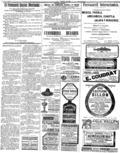 imagen miniatura de la página