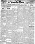 imagen miniatura de la página