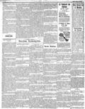 imagen miniatura de la página