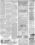 imagen miniatura de la página