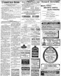 imagen miniatura de la página