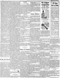 imagen miniatura de la página