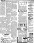imagen miniatura de la página