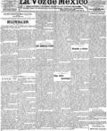 imagen miniatura de la página