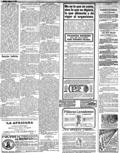 imagen miniatura de la página
