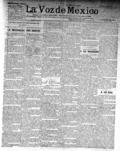 imagen miniatura de la página