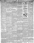 imagen miniatura de la página