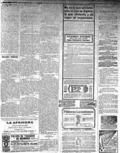 imagen miniatura de la página