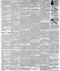imagen miniatura de la página