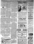 imagen miniatura de la página