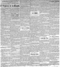 imagen miniatura de la página