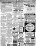 imagen miniatura de la página