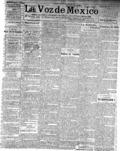 imagen miniatura de la página