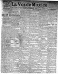 imagen miniatura de la página