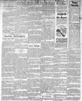 imagen miniatura de la página