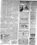 imagen miniatura de la página