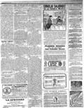 imagen miniatura de la página