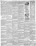 imagen miniatura de la página