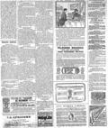 imagen miniatura de la página