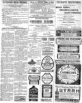 imagen miniatura de la página