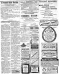 imagen miniatura de la página