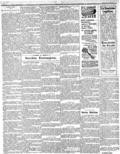 imagen miniatura de la página