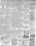 imagen miniatura de la página