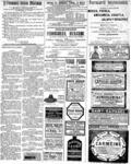 imagen miniatura de la página