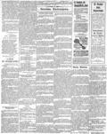 imagen miniatura de la página