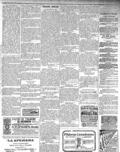 imagen miniatura de la página