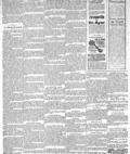 imagen miniatura de la página