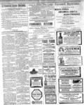 imagen miniatura de la página