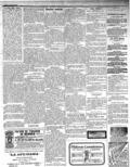 imagen miniatura de la página