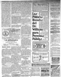 imagen miniatura de la página