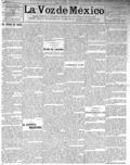 imagen miniatura de la publicación