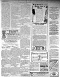 imagen miniatura de la página