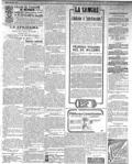 imagen miniatura de la página