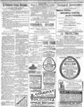 imagen miniatura de la página
