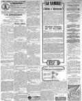 imagen miniatura de la página