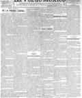 imagen miniatura de la página
