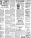 imagen miniatura de la página